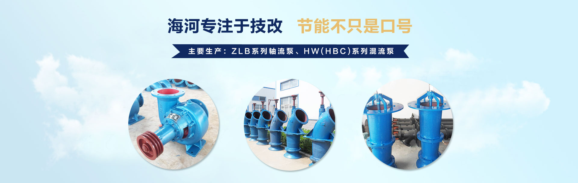 濟(jì)寧泰銘重工機(jī)械有限公司