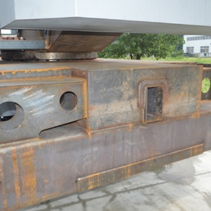 生產(chǎn)車(chē)間